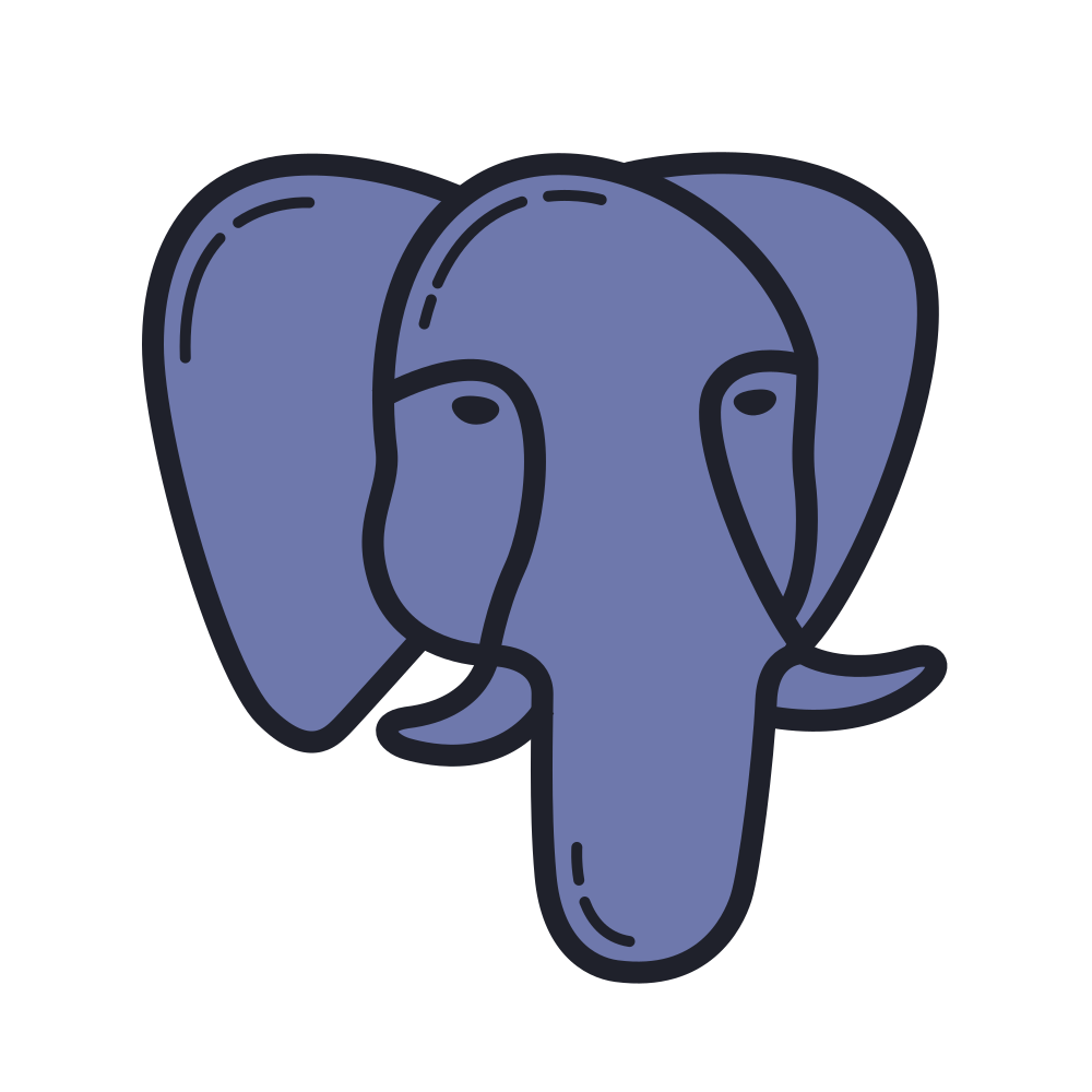 postgresql database service