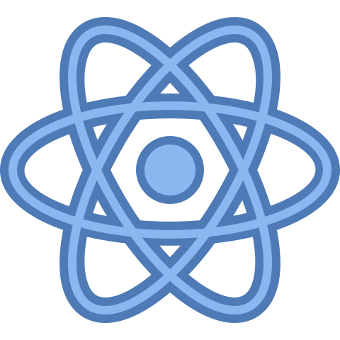 React web and mobile development