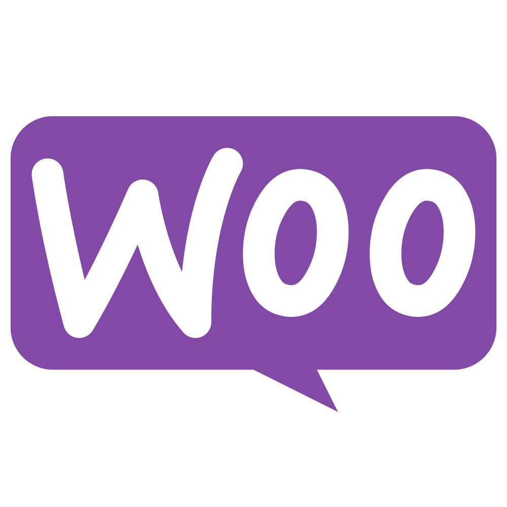 Content management woocommerce