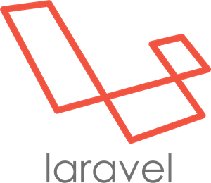 laravel backend development