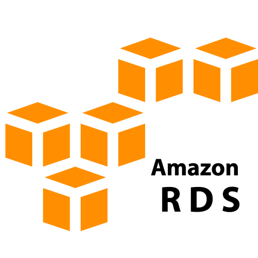 amazon relational database service