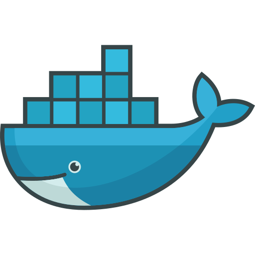 docker cloud services