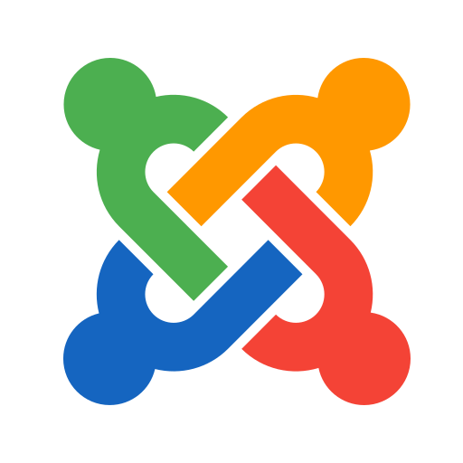 joomla backend development