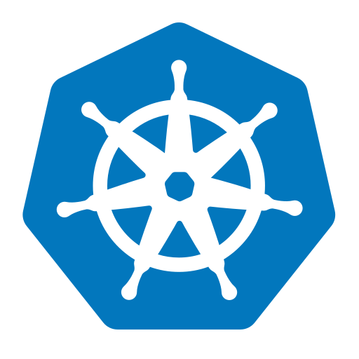 kubernetes cloud services