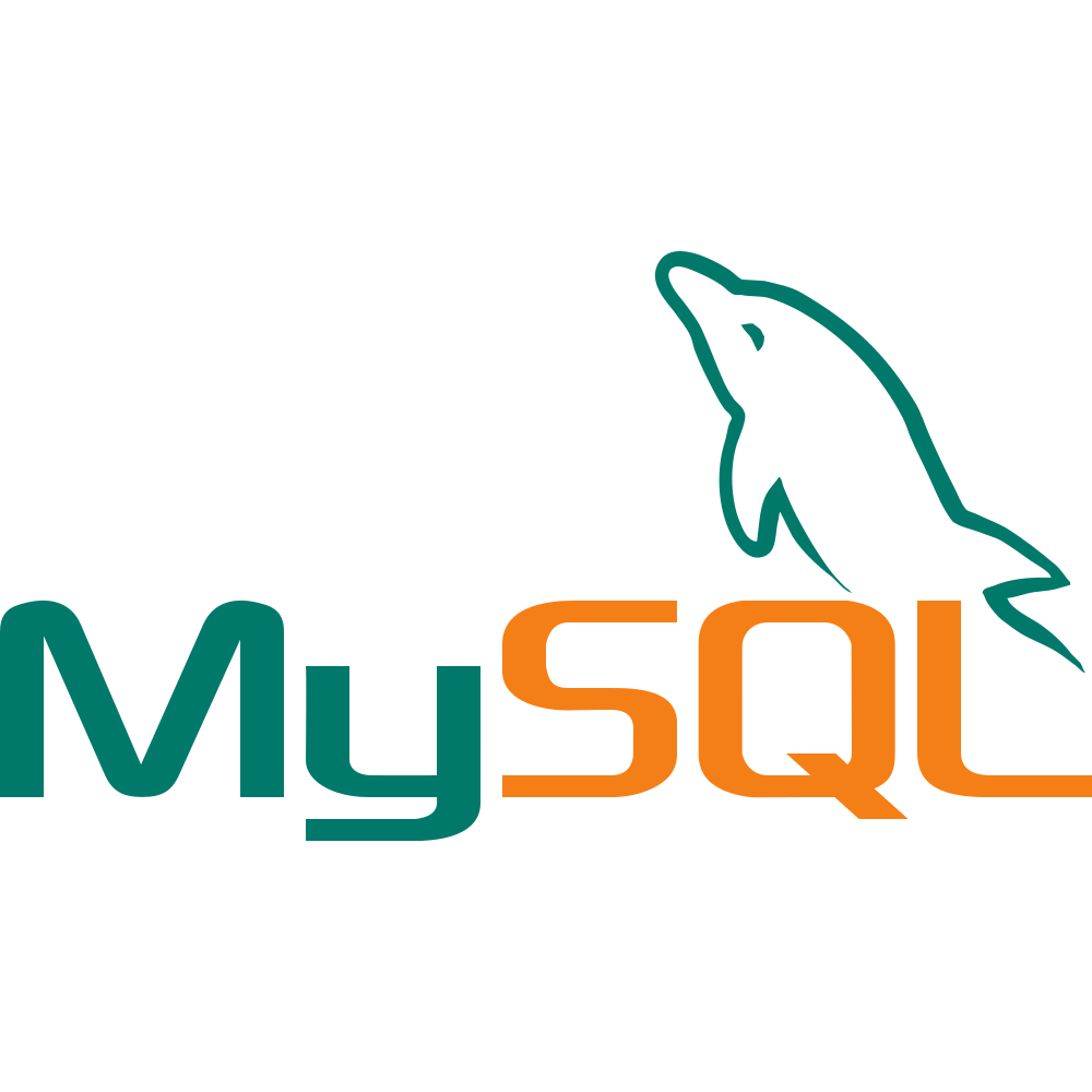 mysql database service