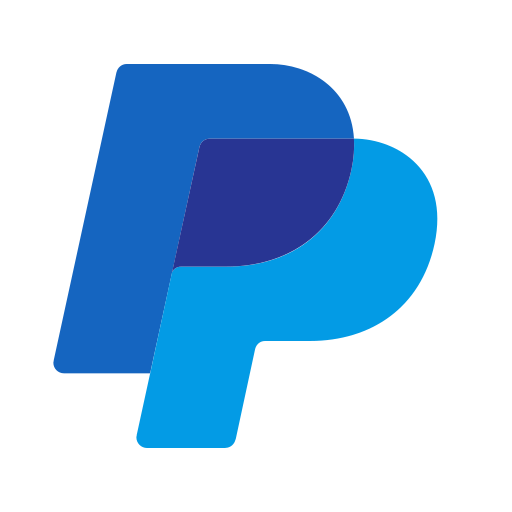 paypal api integration services