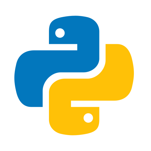 python backend development