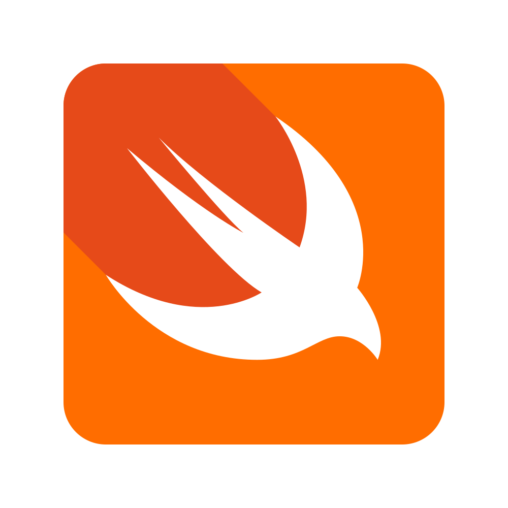 Swift mobile development