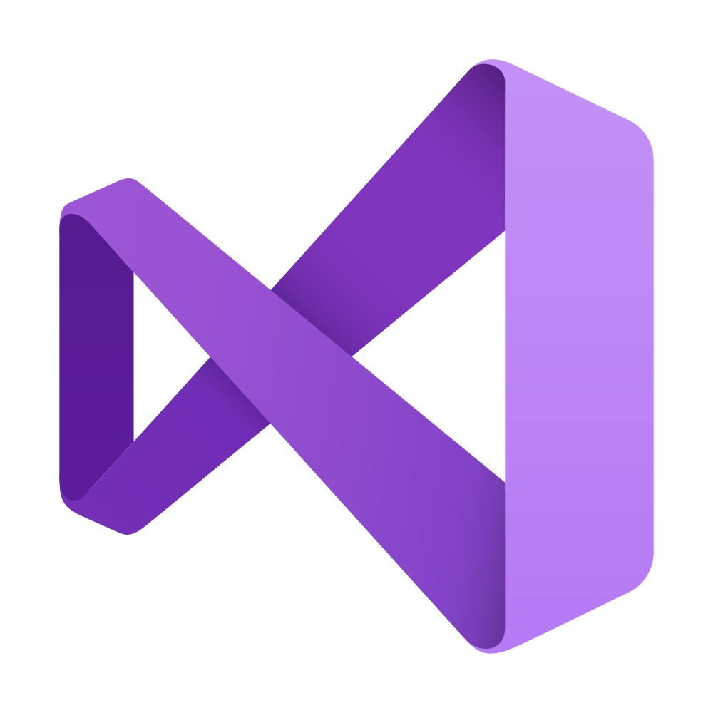 visual-studio backend development