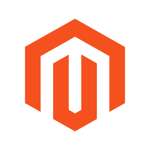 cms magento development